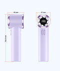 b579af0a-3022-40ac-98d3-f9bdb112ddc4