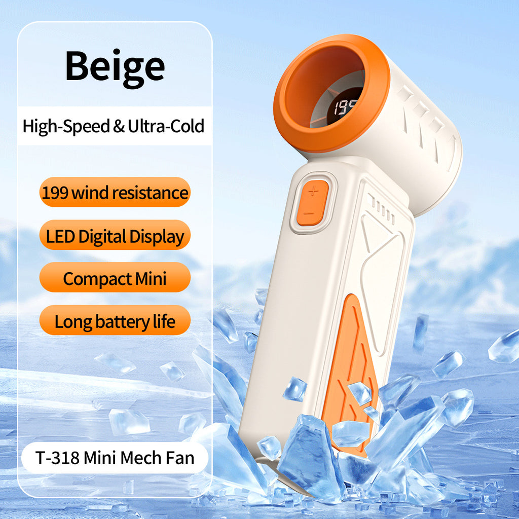 00a5ec98-9e3e-45db-adb1-f11907447594