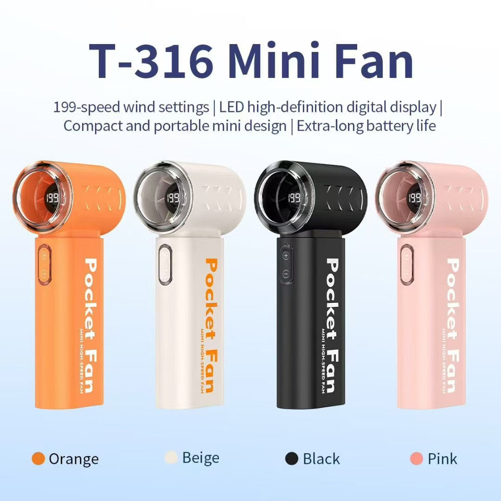 fd75ab83-30be-4f26-851f-b86fc274d96b