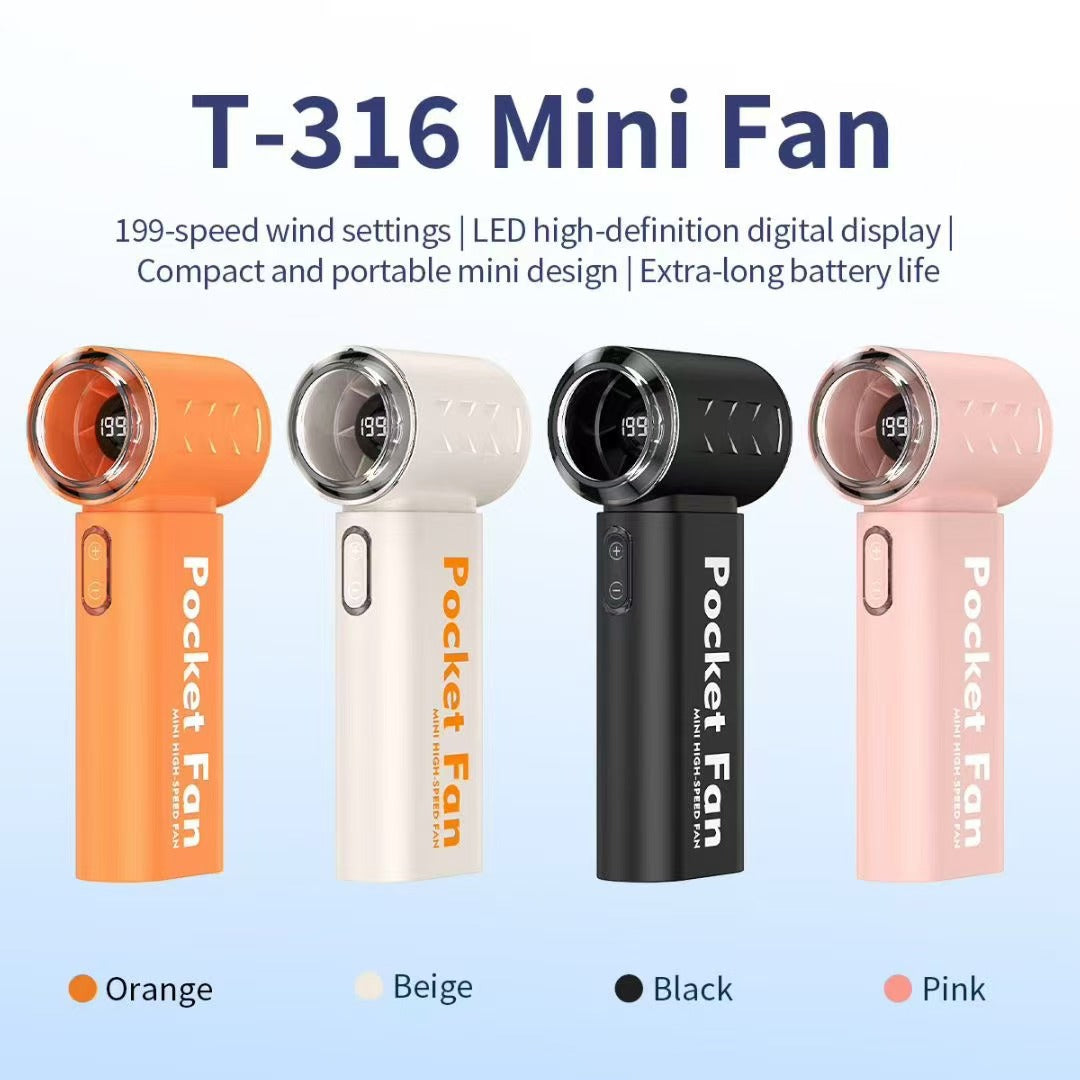 fd75ab83-30be-4f26-851f-b86fc274d96b