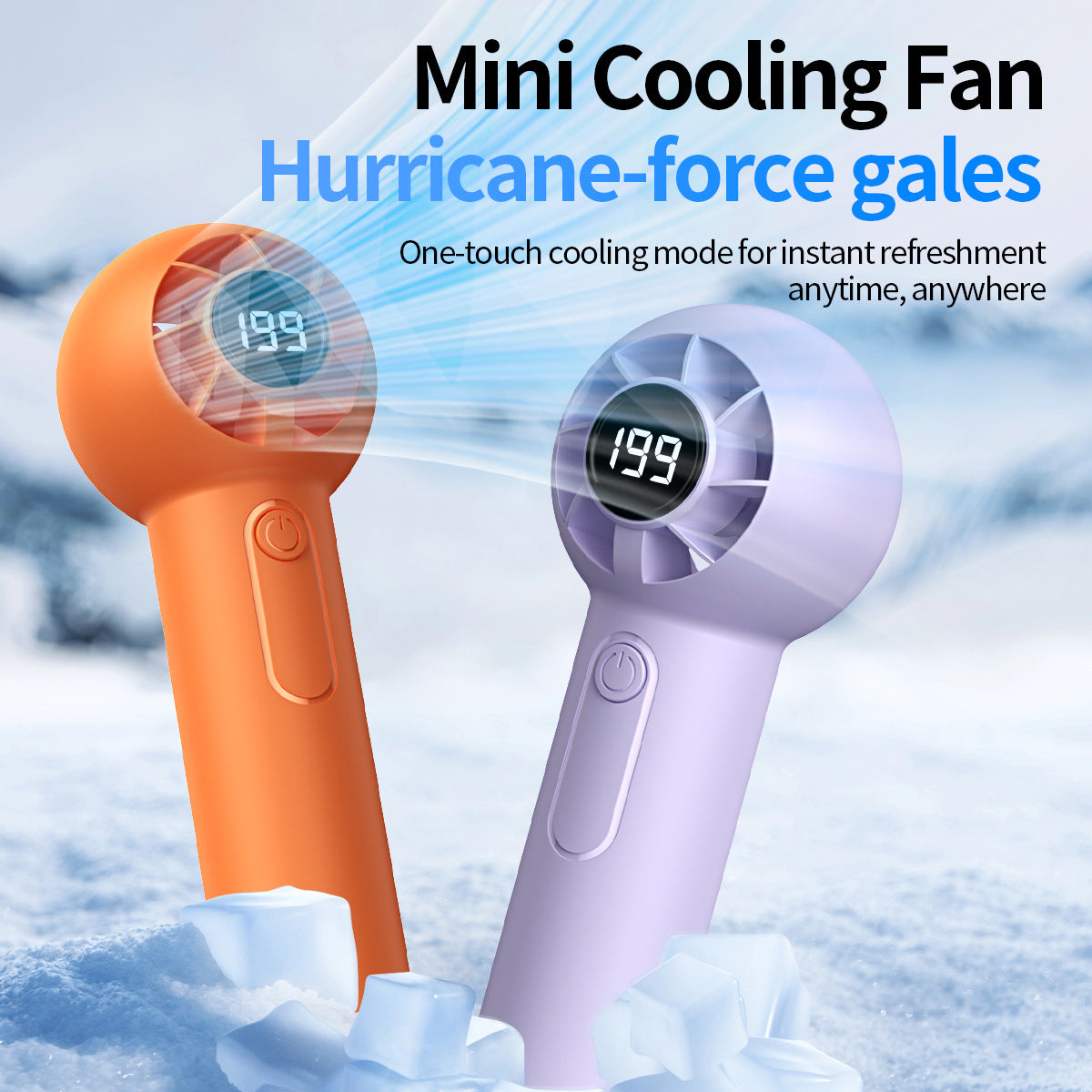 ec837343-2f39-41af-960b-0754a3d2bc59